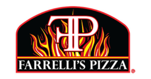 Farrelli's Pizza & Pool Company
