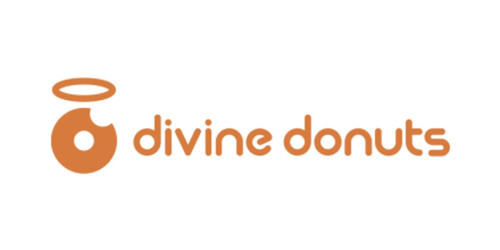 Divine Donuts