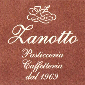 Pasticceria Zanotto