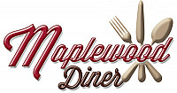 Maplewood Diner