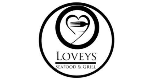 Loveys' Seafood Grill