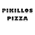 Pikillos Pizza Resto Pizz