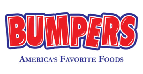 Bumpers Drive-in Of America