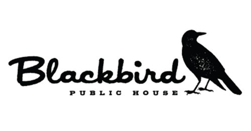 Blackbird Public House