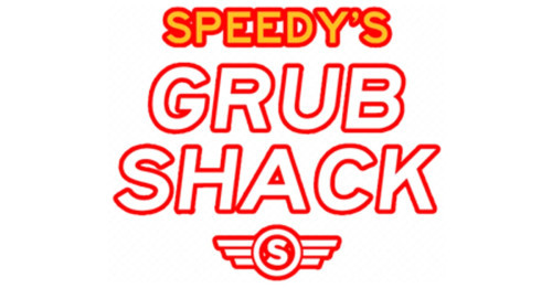 Speedy's Grub Shack