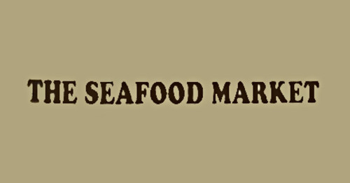 Sea Food Market