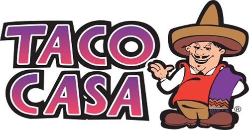 Taco Casa Mississippi 27