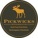 Pickwicks Restaurang Pub
