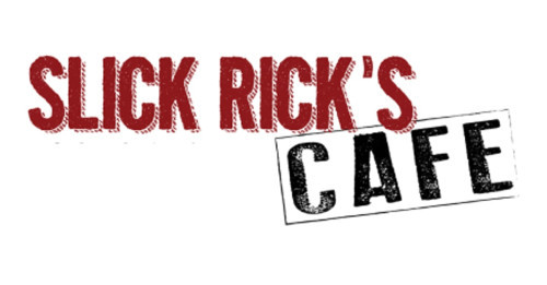 Slick Rick's