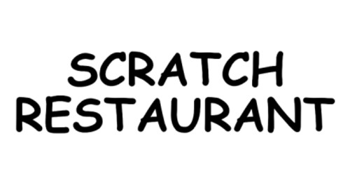Scratch Restaurant