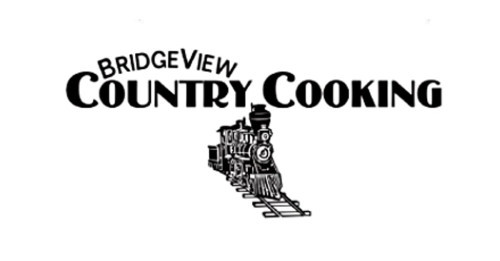 Bridgeview Country Cooking