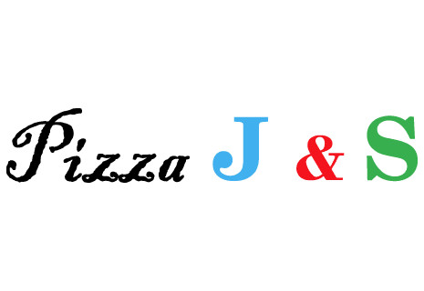 Pizza J S