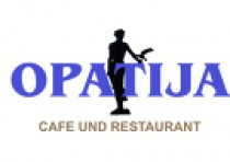 Opatija Cafe Und