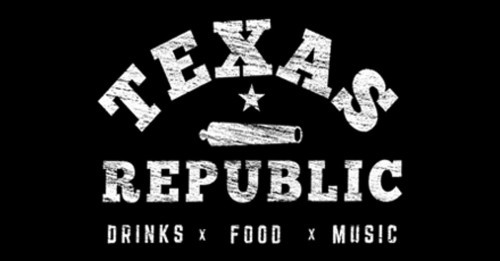 Texas Republic Kitchen