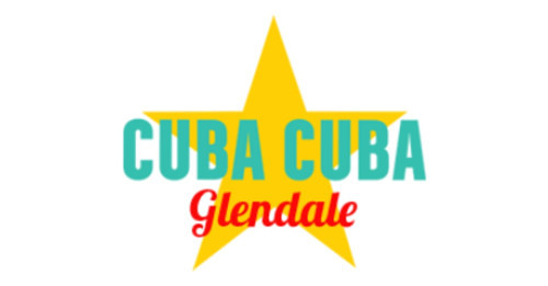 Cuba Cuba Café & Bar