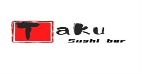 Taku Sushi