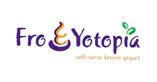 Fro-yotopia