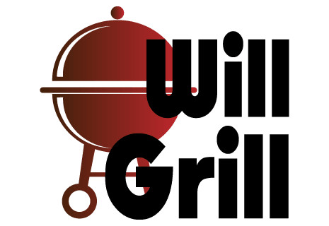 Will Grill