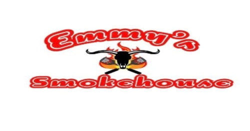 Emmy's Smokehouse