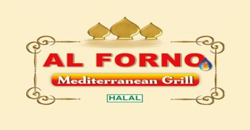 Alforno Mediterranean Grill