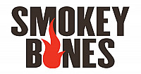 Smokey Bones Fire Grill Lansing