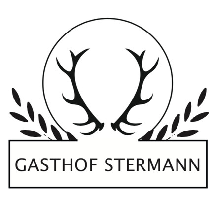 Gasthof Stermann Biergarten