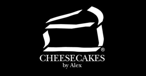 Cheesecakes By Alex