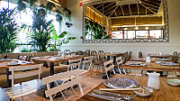 Sushita Cafe Parque Sur
