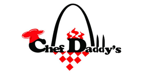 Chef Daddy's
