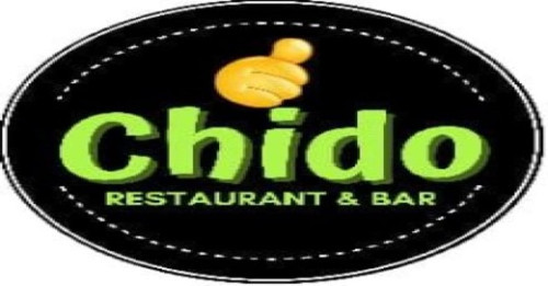 Chido Mexican Grill