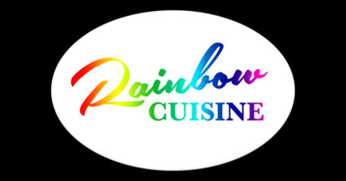 Rainbow Thai Cuisine