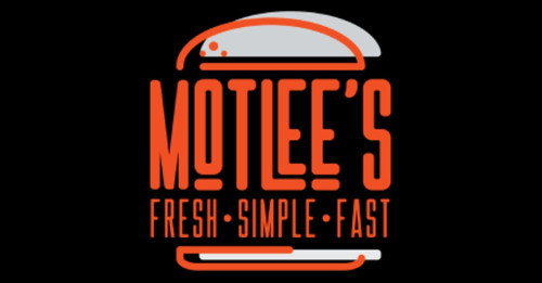 Motlee's