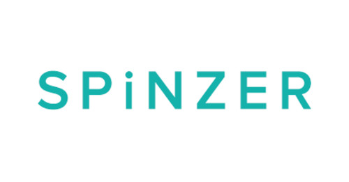 Spinzer Incorporated
