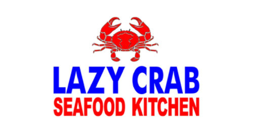 Lazy Crab, Next To Applebee's On Tara Blvd