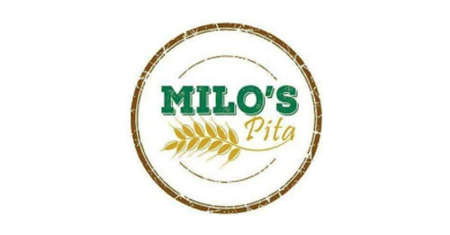 Milo's Pita