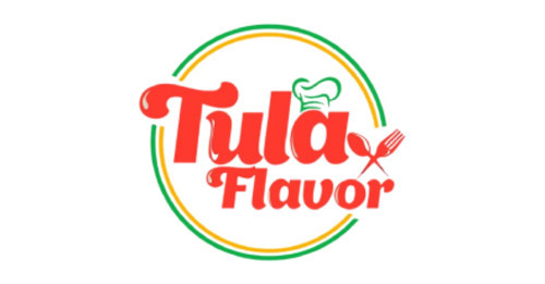 Tula Flavor