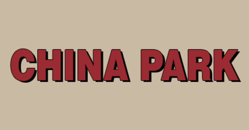 China Park