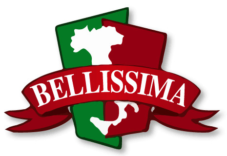Pizzeria Bellissima
