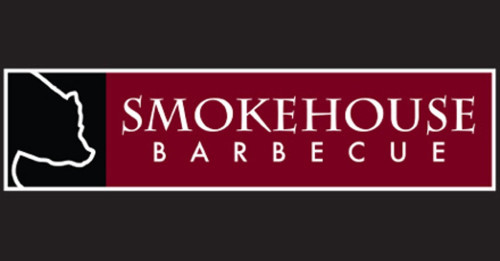 Smokehouse Barbecue Independence