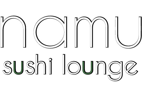 Namu Sushi Lounge
