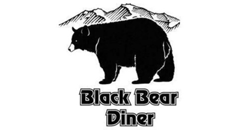 Black Bear Diner Independence