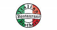 Italian Brothers