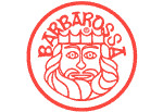 Barbarossa Pizzeria Lerchenfeld