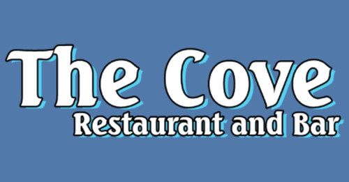 The Cove Restaurant And Bar
