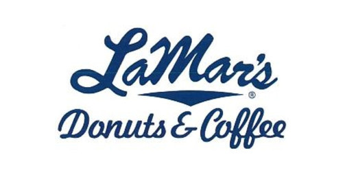 Lamar's Donuts
