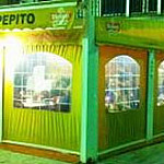 Restaurante Bar Pepito