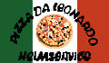 Pizza da Leonardo