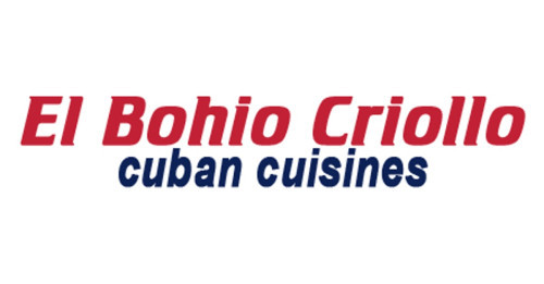 El Bohio Cuban Cuisine
