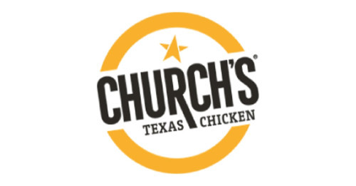 Church's Fried Chicken
