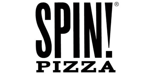 Spin Pizza 135th St